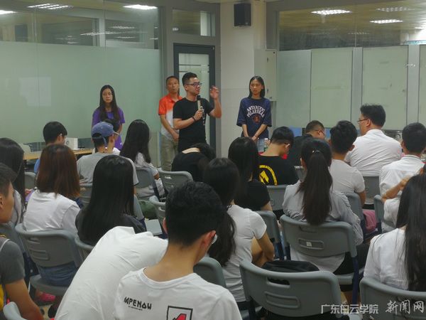 v2veo4Oe_jw0qIbtpYyPL4lPg47ZLm-4LSbw62R8c&oid=2103874463&tid=1351&nid=182231&e= 首页|壹号娱乐 - 相信品牌的实力