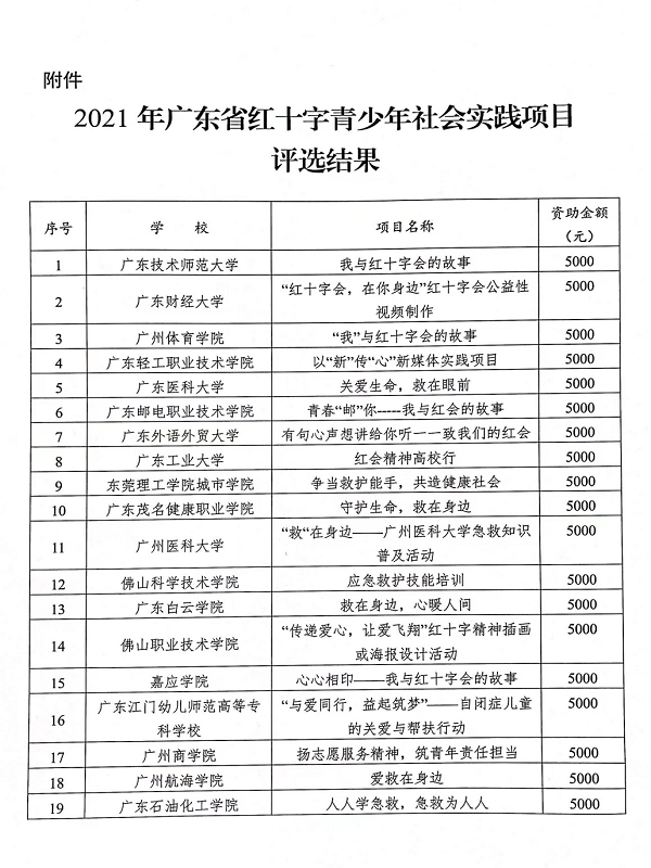 virtual_attach_file.vsb?afc=BnlCGYnRL4MzfkUflM2M4LiMRC8M4TkkL478LmGPLl-Znm90gihFp2hmCIa0oSyDnSyZUYyDUlMfUlUaU47PMlCYL7WfUzGaMzNZnzM7MNWFUzUDUNlDLmAFMzCPoRNJv2bjo4OeosXEgDTJQty0LzL8LSyYMRCaoz7JqdRnx&oid=2103874463&tid=1341&nid=246091&e= 18fb0c4915b834dddae54a38ceb9f76f.png