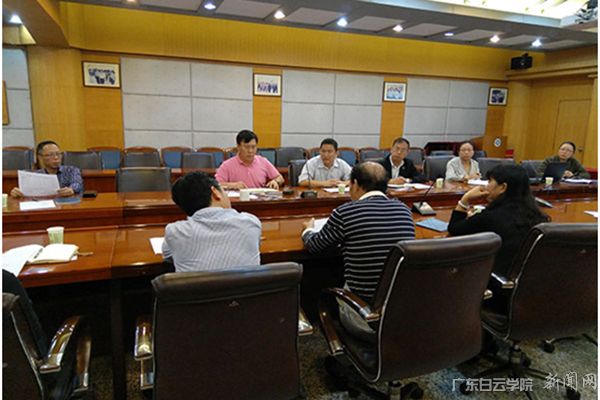 v2veo4Oe_jw0qIbtpYyPL4UPg478MzGPLSbw62R8c&oid=2103874463&tid=1341&nid=145011&e= 首页|壹号娱乐 - 相信品牌的实力