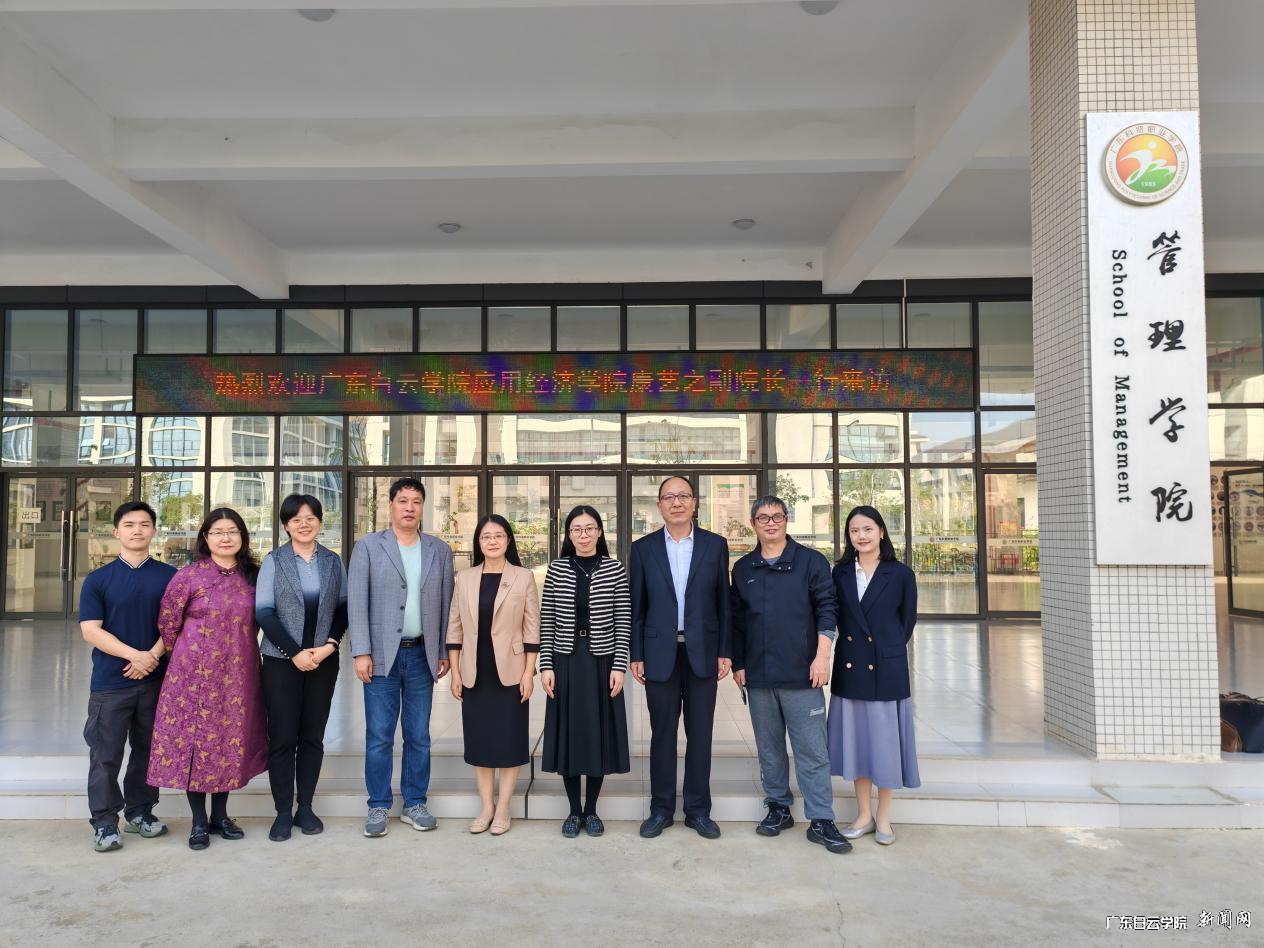 ͼƬ 3.png ͼƬ 3.png