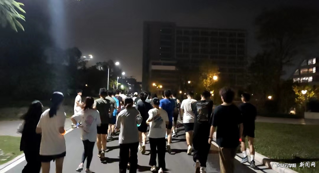 ͼƬ 4.png ͼƬ 4.png