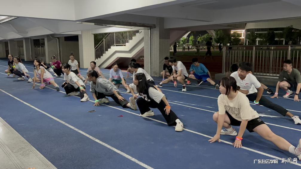 ͼƬ 1.png ͼƬ 1.png