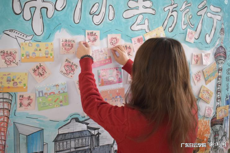 ͼƬ 1.png ͼƬ 1.png