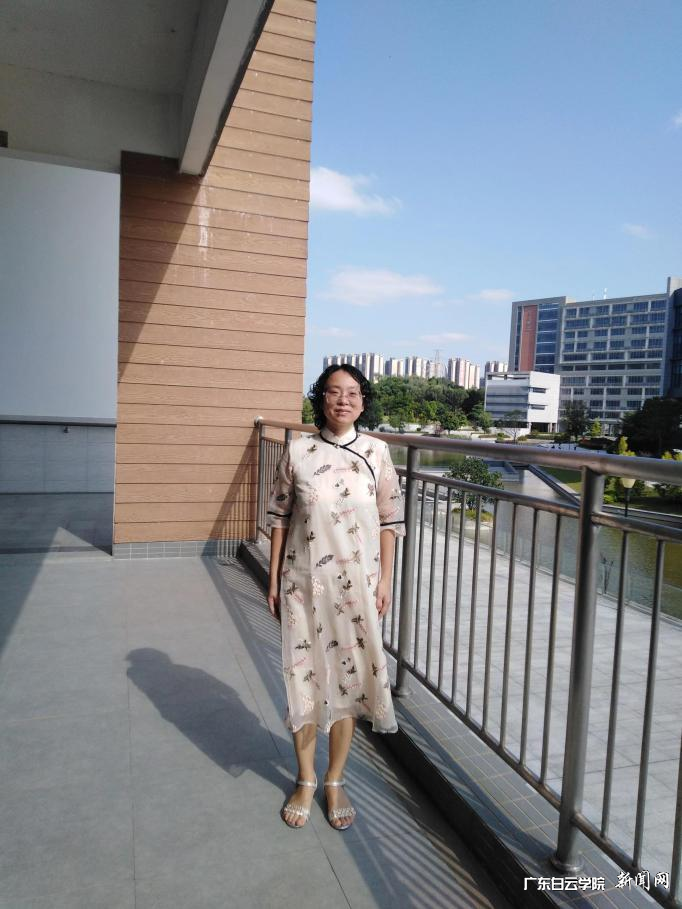 ͼƬ 1.png ͼƬ 1.png