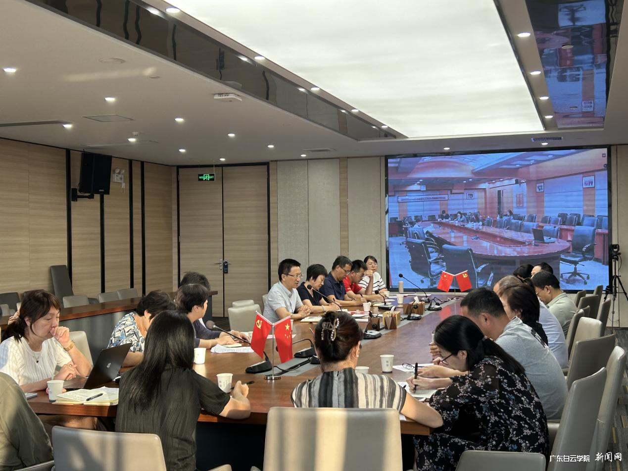 ͼƬ 1.png ͼƬ 1.png