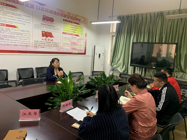 virtual_attach_file.vsb?afc=BnmrG7Uz-DnllaLf8W7LzlbLzQRL8Mkknlr7MmLDU4vbnzv0gihFp2hmCIa0LYh7LYyYMSybMR-PLR9YUmLiMRQfUNM2n77bLRlaMmTfoznFnRL8nz7PLRWFoRlYo7CJv2bjo4OeosXEgDTJQty0LzL8LSyYMRCPLz7JqdRnx&oid=2103874463&tid=1341&nid=246111&e= 50c26f5032f74b2b67c867080a293809.png