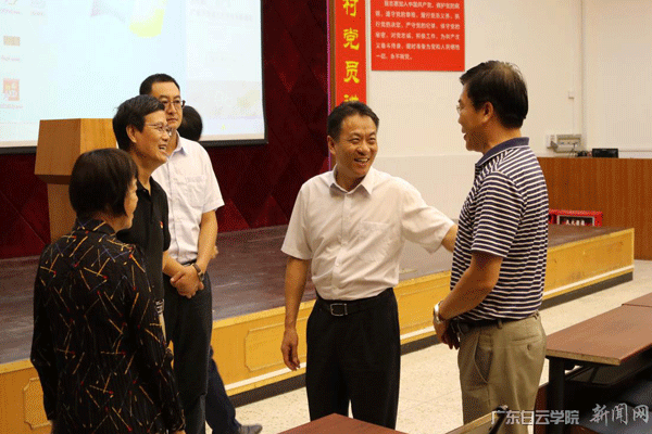 virtual_attach_file.vsb?afc=Bnz-G4U8nfLzUPUflrRMRVVL4VVnzNkbLN-sUzMRL4CiL4N0gihFp2hmCIa0LShRMkyYLShfU4GinR6kMlLsUz6RLl78Mm9Yn77aozlDn7MFLmQ2MRf7MlVFLm-8LRlJQDTto4OeosXEgDTJQty0LzL8LSyPL49iLz7JqdRnx&oid=2103874463&tid=1341&nid=138511&e= Ê×Ò³|Ò¼ºÅÓéÀÖ - ÏàÐÅÆ·ÅƵÄʵÁ¦