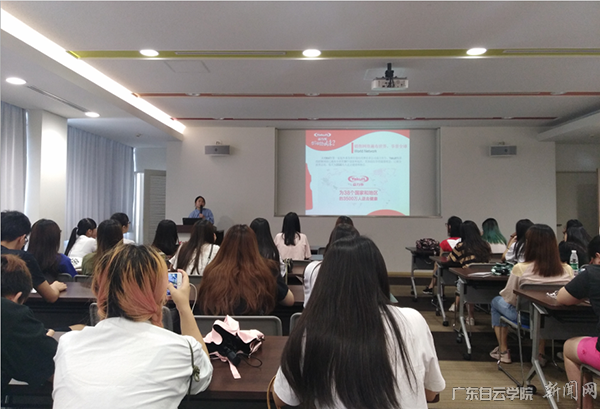 virtual_attach_file.vsb?afc=Bnz7GsL4GZL7UsMfzWRLRLsL8CsMzAkfM7LZM8-DnlMfLmC0gihFp2hmCIa0oSy4U1h2LShVLzn7nzM2L87iMmV2L46fnNW2oR-iUlMVUzAFMRLZL8CsolQFMzrVUzUJv2bjo4OeosXEgDTJQty0LzLiLSyPoR-YMR7JqdRnx&oid=2103874463&tid=1351&nid=182241&e= 首页|壹号娱乐 - 相信品牌的实力