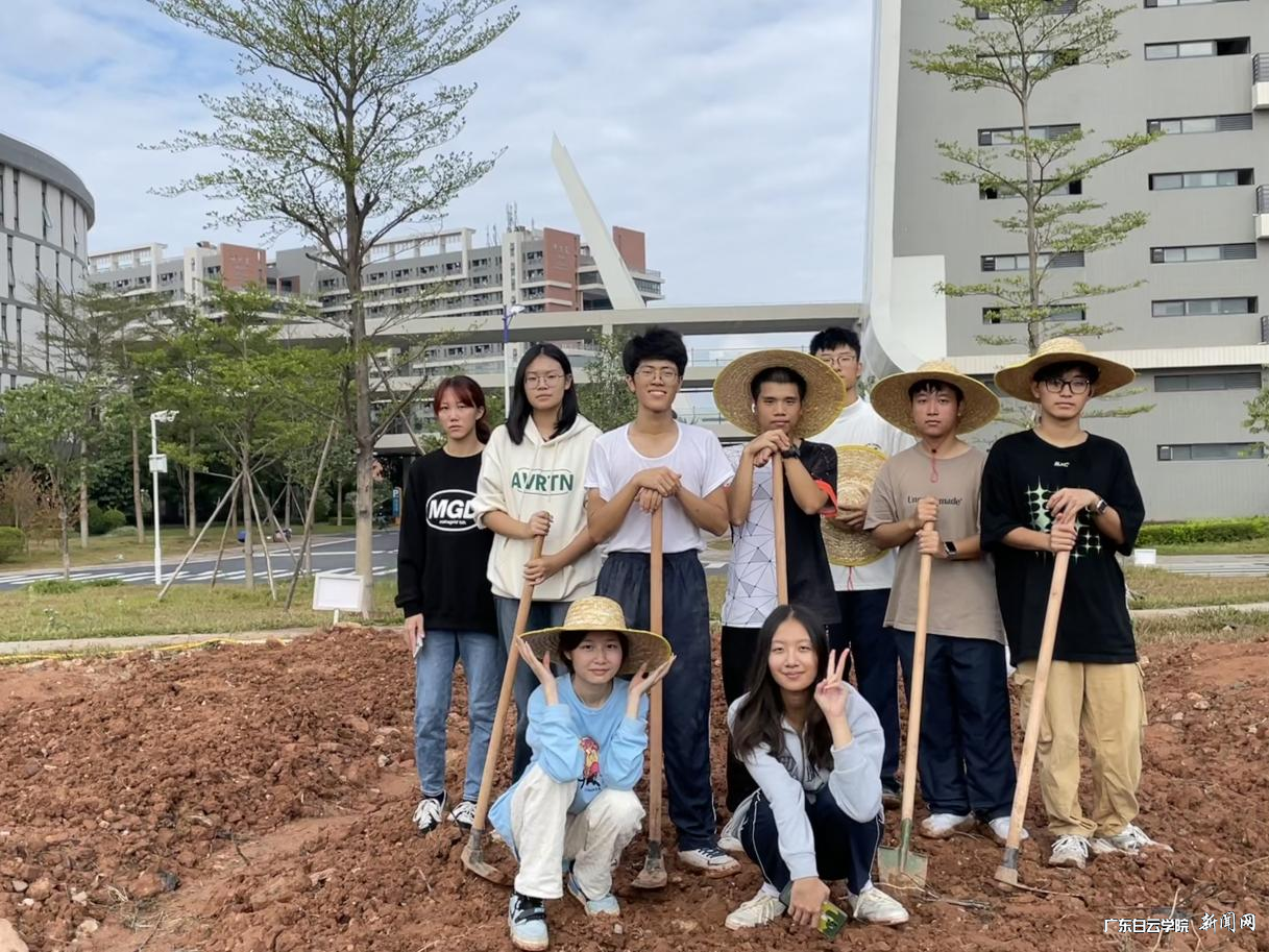 ͼƬ 4.png ͼƬ 4.png