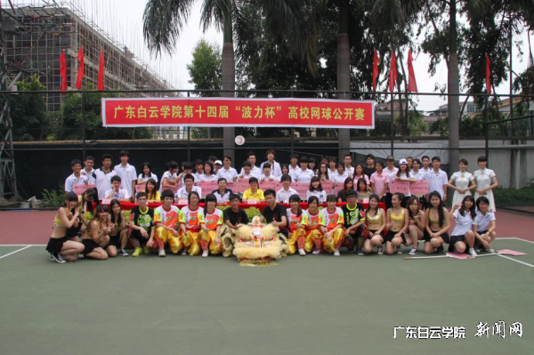 ͼƬ 2.png ͼƬ 2.png