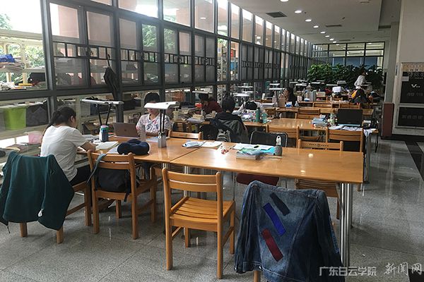 v2veo4Oe_jw0qIbtpYyPL4UPg478MzGaLSbw62R8c&oid=2103874463&tid=1341&nid=145001&e= Ê×Ò³|Ò¼ºÅÓéÀÖ - ÏàÐÅÆ·ÅƵÄʵÁ¦