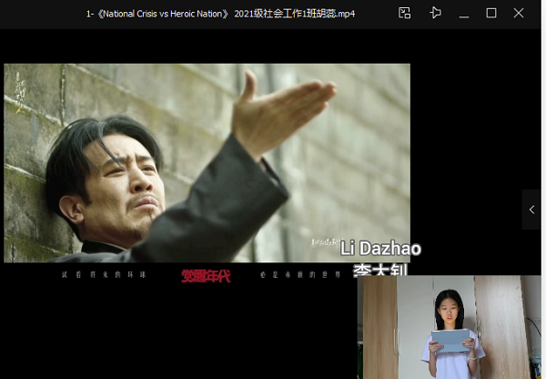 virtual_attach_file.vsb?afc=BnzvG8MmQRU47PMfRvsM4WRnRAkolUkiM4v4L4lDU8L4U8-0gihFp2hmCIa0nky8LSyDU1hVozA2nmCPL774U4r2Lz78nlC4L7lbLR-8UzVFoRLboRN4UmQFL8rVLNlJv2bjo4OeosXEgDTJQty0LzL8LSyYMRlZoz7JqdRnx&oid=2103874463&tid=1341&nid=245891&e= 9676a158da17ee9475df142b34fbeac3.png