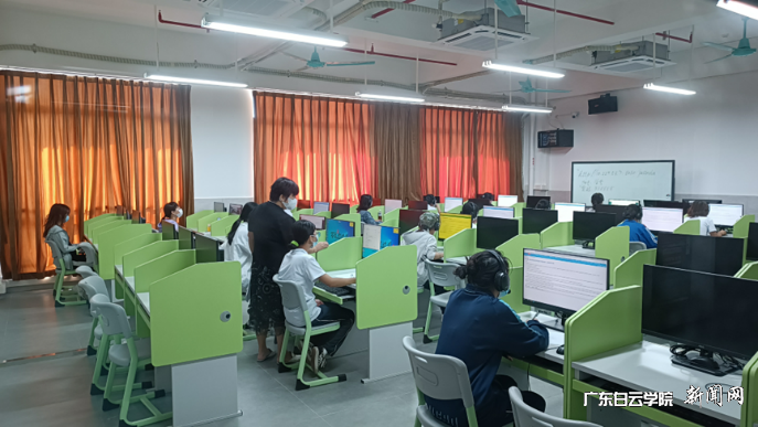 ͼƬ 5.png ͼƬ 5.png