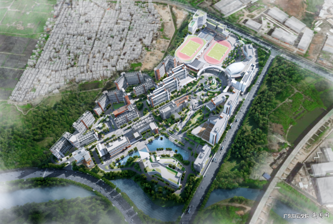 ͼƬ 1.png ͼƬ 1.png