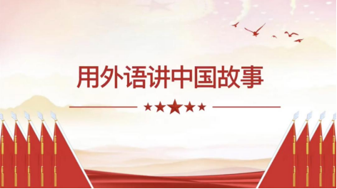 wps157.png wps157.png