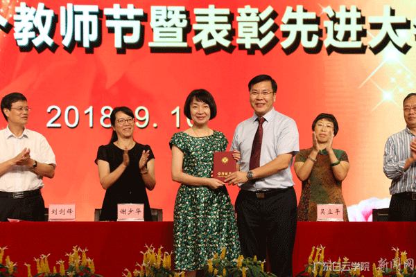 virtual_attach_file.vsb?afc=Bo7VGfM4T2UzvsLfzG8UmCso7UPLmLkaU47ZLR9aLRG8Um90gihFp2hmCIa0MYyaU1yDUYh2U4-4Lmv8LNC4nm67nRU4Lzr7nm7inz7Dn7MFUlCPMmCin7VFLlC4nm-JQDTto4OeosXEgDTJQty0LzL8LSyPL49DM47JqdRnx&oid=2103874463&tid=1341&nid=138671&e= Ê×Ò³|Ò¼ºÅÓéÀÖ - ÏàÐÅÆ·ÅƵÄʵÁ¦