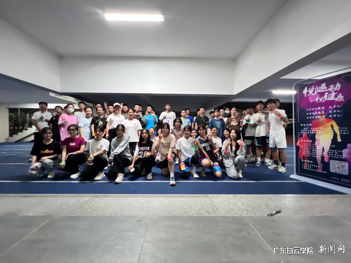 ͼƬ 6.png ͼƬ 6.png