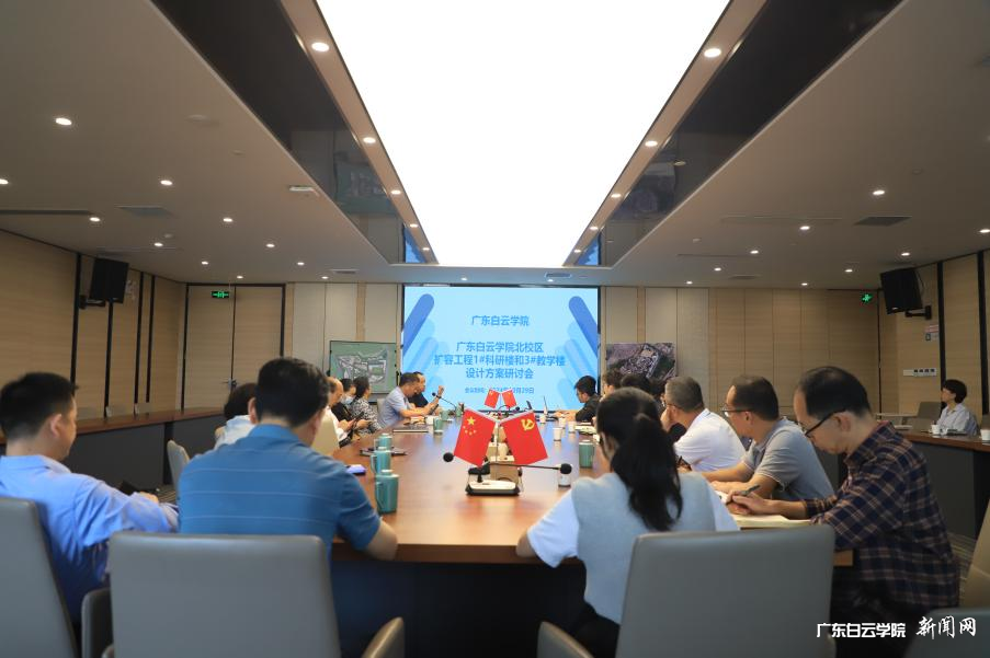 ͼƬ 5.png ͼƬ 5.png