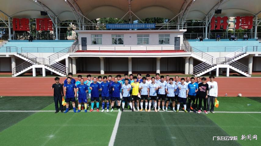 ͼƬ 12.png ͼƬ 12.png