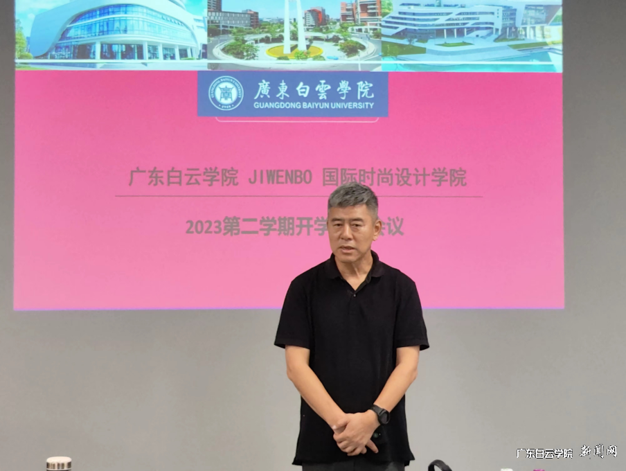 图片 1.png 图片 1.png