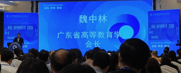 virtual_attach_file.vsb?afc=BoRWG2nRGiMzf7Uf8VVMmNbUmMkLR6kkUzCPn7Q2Mz7bn7l0gihFp2hmCIa0MSybLSyiM1y4UNlYLzN8nm9DM4VRLlQRU8U4MRN4UmviMlVFnzCsL8LYU8QFLz-anzLJv2bjo4OeosXEgDTJQty0LzL8LSyYMRCPL47JqdRnx&oid=2103874463&tid=1341&nid=246131&e= 1a888abe5aa572ce94fdf793244162a5.png