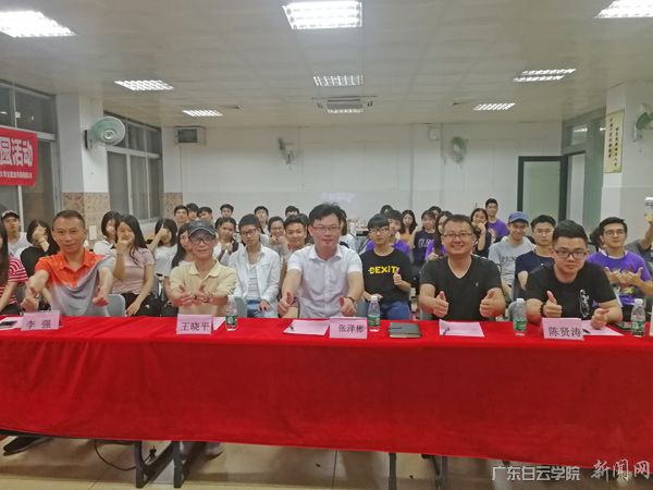 v2veo4Oe_jw0qIbtpYyPL4lPg47ZLm-4LSbw62R8c&oid=2103874463&tid=1351&nid=182231&e= 首页|壹号娱乐 - 相信品牌的实力