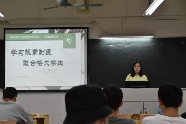 v2veo4Oe_jw0qIbtpYyPoRNPg4-8MzUPgtA8pURcc&oid=2103874463&tid=1891&nid=24541&e= 20201110091315949.jpg