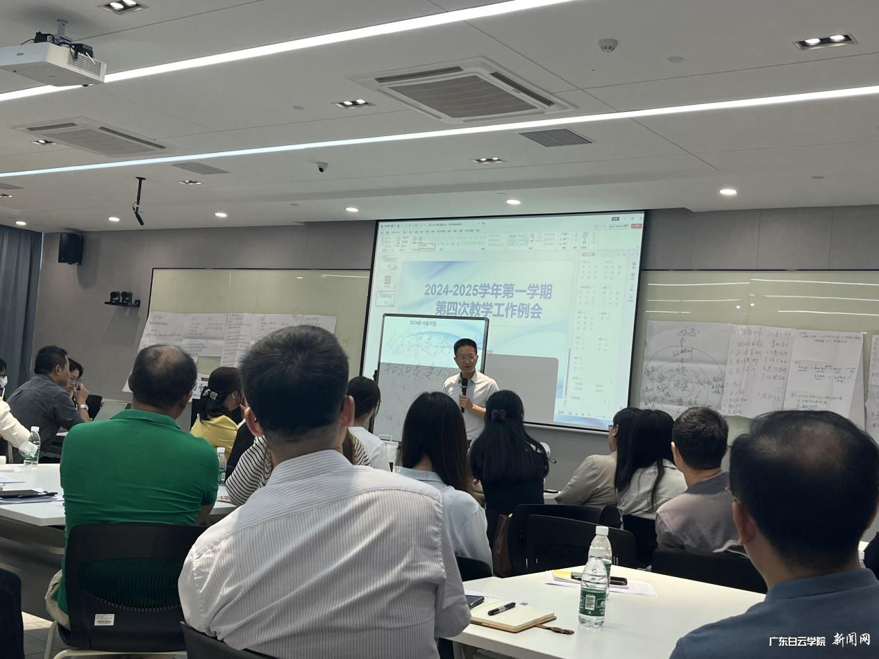 ͼƬ 2.png ͼƬ 2.png