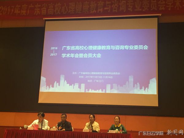 v2veo4Oe_jw0qIbtpYyPL4UPg478MRN4LSbw62R8c&oid=2103874463&tid=1341&nid=144931&e= Ê×Ò³|Ò¼ºÅÓéÀÖ - ÏàÐÅÆ·ÅƵÄʵÁ¦