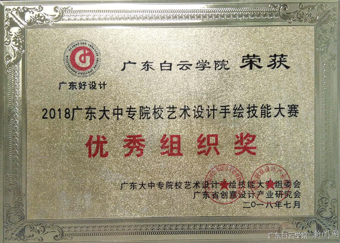 virtual_attach_file.vsb?afc=Bol-GaLNV2nRM2LfR9bnmVVnzvsMzTkVoRvbM7UPMNn7Uz90gihFp2hmCIa0LkybMSyZUShVnmCPolnfn7M2LNWRnlUaL4GaLz-sMN-anmWFUlCbLzTRU8rFM7nRM4-JQDTto4OeosXEgDTJQty0LzL8LSyPL49sLm7JqdRnx&oid=2103874463&tid=1341&nid=138721&e= Ê×Ò³|Ò¼ºÅÓéÀÖ - ÏàÐÅÆ·ÅƵÄʵÁ¦