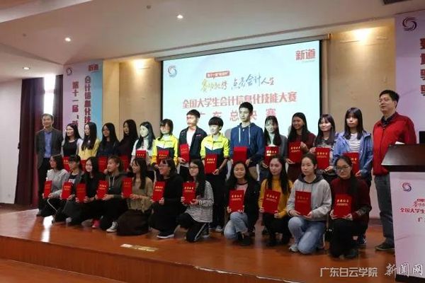 v2veo4Oe_jw0qIbtpYyPL4UPg478MRNZLSbw62R8c&oid=2103874463&tid=1341&nid=144981&e= 首页|壹号娱乐 - 相信品牌的实力