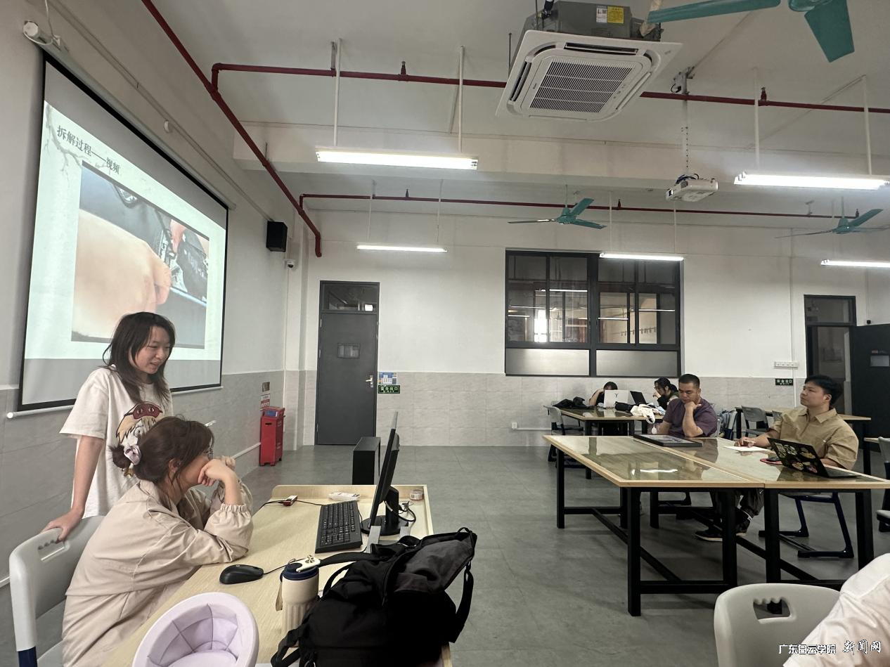 图片 2.png 图片 2.png