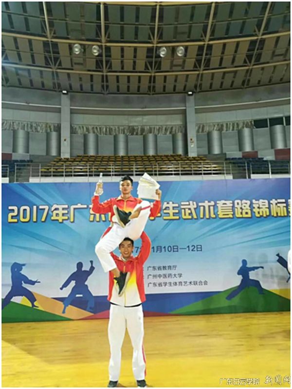 virtual_attach_file.vsb?afc=Boz6GVozUiL7M7LflWRnRTfMNMRL7rk7MRWkUzAVLzQ7olU0gihFp2hmCIa0MYh2LkysMkhkU87aLNMVnzffMm7iLmlDU8CbnmTkMRAkMmAFn77aUm7PUlVFLzLYozvJqjfjo4OeosXEgDTJQty0LzL8LSyPMRUbMR7JqdRnx&oid=2103874463&tid=1341&nid=144941&e= Ê×Ò³|Ò¼ºÅÓéÀÖ - ÏàÐÅÆ·ÅƵÄʵÁ¦