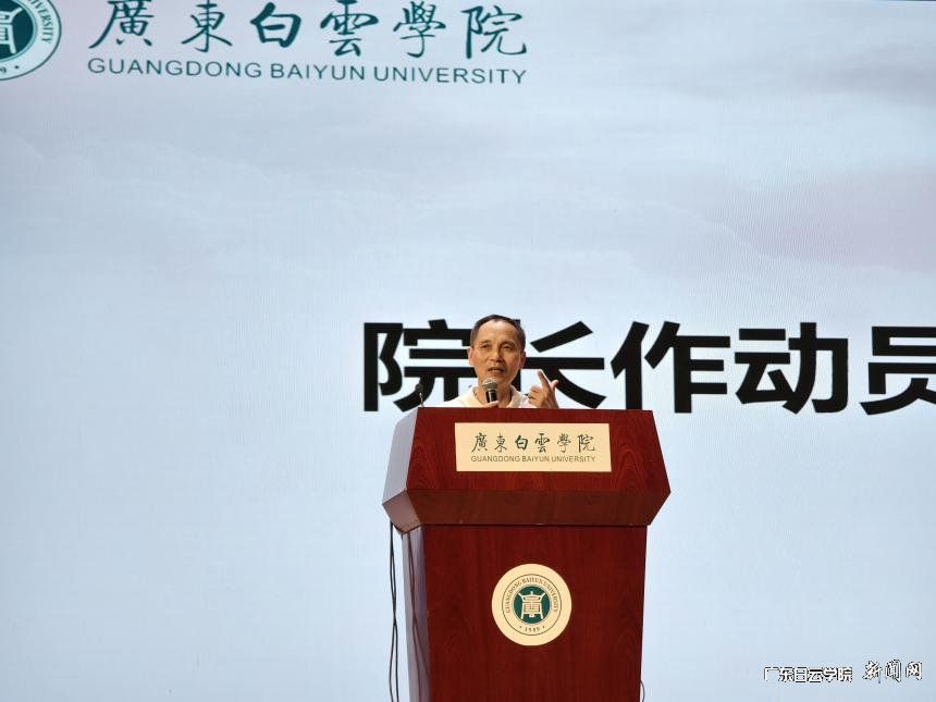 ͼƬ 2.png ͼƬ 2.png