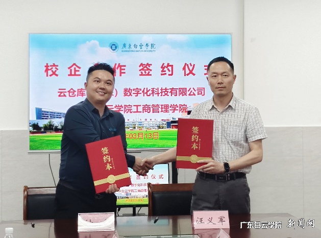 ͼƬ 5.png ͼƬ 5.png