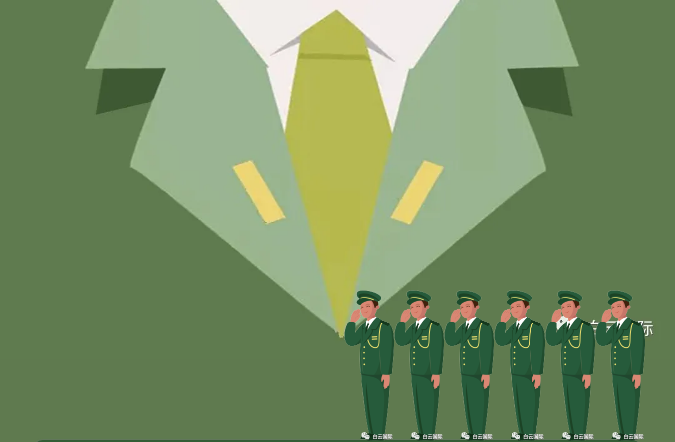 virtual_attach_file.vsb?afc=Boz7GbM4ARnRC8UflL4oRl8LmGaLzvkDUmv4MzCbolLsLNU0gihFp2hmCIa0L1yZL1yYLYyZL4vDnmMknm94o77PLR-8L4T2MlCsozM2U8QFMl7sM4f7oz6FLl-bMl-Jv2bjo4OeosXEgDTJQty0Lz9bLSyYMRUbLSbw62R8c&oid=2103874463&tid=1891&nid=24491&e= 20201014091230336.png