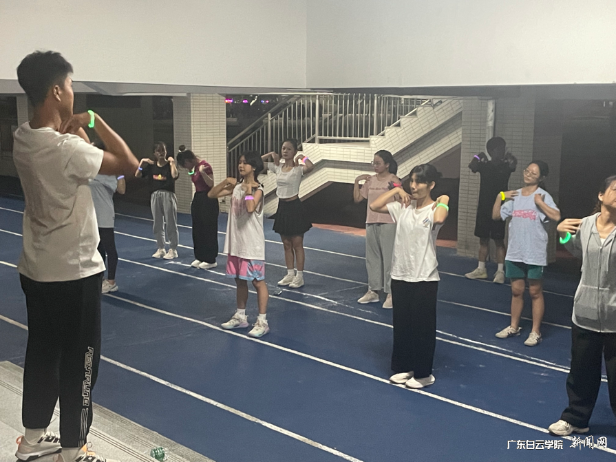 ͼƬ 2.png ͼƬ 2.png