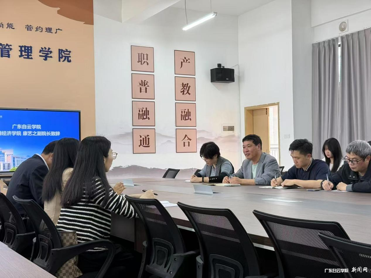 ͼƬ 1.png ͼƬ 1.png