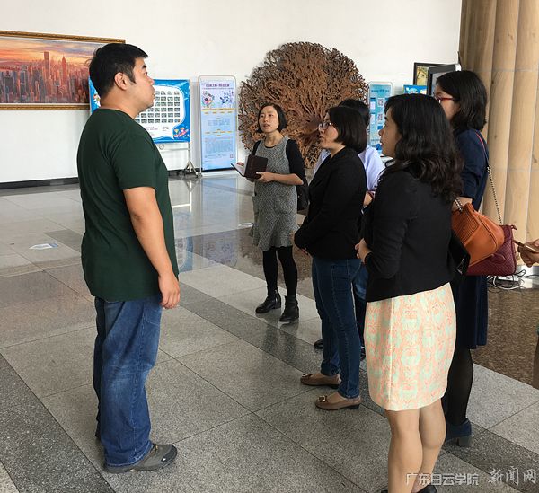 virtual_attach_file.vsb?afc=BozGGPU4lDUmTVofRV7oRvPLNM2UlCkPLRLZUllDolMVnzC0gihFp2hmCIa0L1yZoSyZn1ysUzWRLzQfUlLYnmvbLRL8nzlbnR9bMmNaMlrFL47aMRG8nRVFLz-iLRUJqjfjo4OeosXEgDTJQty0LzL8LSyPMRlaLR7JqdRnx&oid=2103874463&tid=1341&nid=145001&e= Ê×Ò³|Ò¼ºÅÓéÀÖ - ÏàÐÅÆ·ÅƵÄʵÁ¦