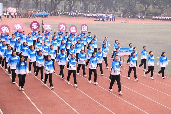 virtual_attach_file.vsb?afc=BozLG4oRNbMmWVLf4NsMRf2L4LaMRLk8LzWfolrkL8lDolU0gihFp2hmCIa0U1hRokh2oSysLNVkMR7YnRL8nR7sMmQ2L8V2MmGiol78L7rFnRQknlUiUNrFLlrRLz9Jqjfjo4OeosXEgDTJQty0Lz9bLSyYMRlsLSbw62R8c&oid=2103874463&tid=1891&nid=24571&e= Ê×Ò³|Ò¼ºÅÓéÀÖ - ÏàÐÅÆ·ÅƵÄʵÁ¦