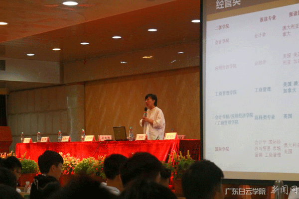 virtual_attach_file.vsb?afc=BoznG2U8V2U4M7MfllPUmvbU4Q7nl7kZL7LDUmLDMNMfozG0gihFp2hmCIa0nkhkokyan1ysnzVfMRrRUmQVoz74M4nVnRGZLzTRLmLiLzQFL8LiUmlsnmrFLlUZLR9JQDTto4OeosXEgDTJQty0LzL8LSyPL49DL47JqdRnx&oid=2103874463&tid=1341&nid=138631&e= Ê×Ò³|Ò¼ºÅÓéÀÖ - ÏàÐÅÆ·ÅƵÄʵÁ¦