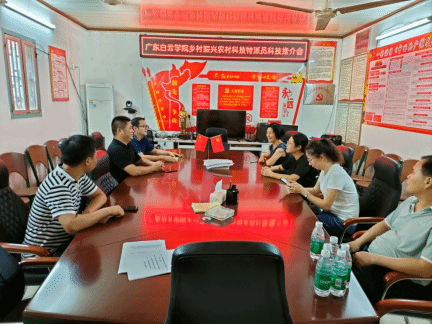 wps3.png Ê×Ò³|Ò¼ºÅÓéÀÖ - ÏàÐÅÆ·ÅƵÄʵÁ¦