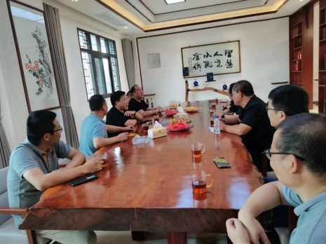 wpsEEE6.tmp.png Ê×Ò³|Ò¼ºÅÓéÀÖ - ÏàÐÅÆ·ÅƵÄʵÁ¦