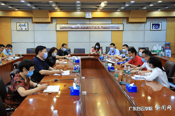 virtual_attach_file.vsb?afc=CL4fQRU4NZL4vbUq47DL4VfUmrkM8-pPMm6RMmL4MNnfozG0gihFp2hmCIa0LSh7U1yYMShVMzMRnzCPn7MkUzLiL4r7L8QRL4LYUNl8LlnFnRUbU8lZM46FLlCDozlJv2bjo4OeosXEgDTJQty0LzL8LSyYMzCiM47Jqdvnx&oid=2103874463&tid=1341&nid=256571&e= Î÷Ð£Çø¼ì²éÇéÐÎת´ï»á.png