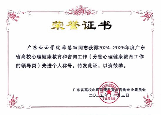 virtual_attach_file.vsb?afc=CL7CQDMm9DLzl4nqm-Yo7C4Lz9Dnmvp4U4AknR7ZnmWkLzC0gihFp2hmCIa0nSh7M1y4MYyio7CPMmGsMRLiL8V2M8MVU4vioRNinNCZUzQFoR67M8QRUzWFU46RUYbaptveo4Oe_jw0qIbtpYyPL4UPg4-DMzLbLSbw62v8c&oid=2103874463&tid=1341&nid=265391&e= Ê×Ò³|Ò¼ºÅÓéÀÖ - ÏàÐÅÆ·ÅƵÄʵÁ¦