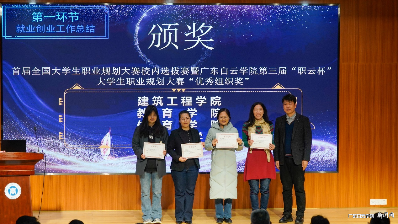 ͼƬ 6.png ͼƬ 6.png