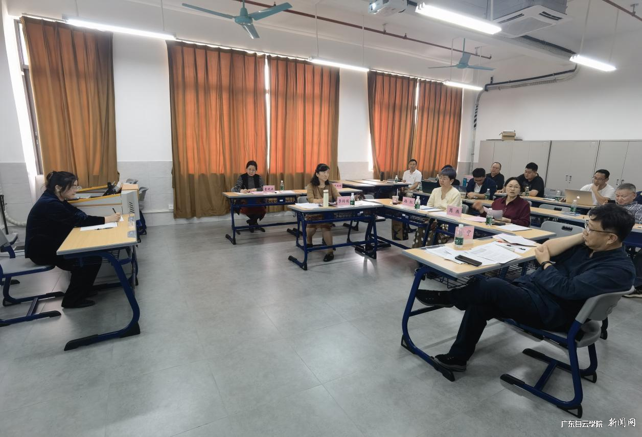 ͼƬ 3.png ͼƬ 3.png