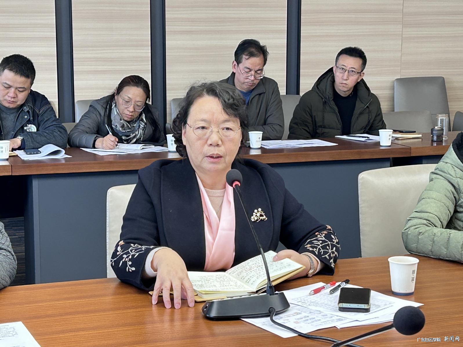 图片 5.png 图片 5.png