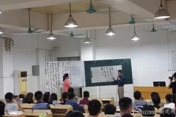 v2veo4Oe_jw0qIbtpYyPL4lPg47ZMzlDLSbw62v8c&oid=2103874463&tid=1351&nid=185561&e= Ê×Ò³|Ò¼ºÅÓéÀÖ - ÏàÐÅÆ·ÅƵÄʵÁ¦