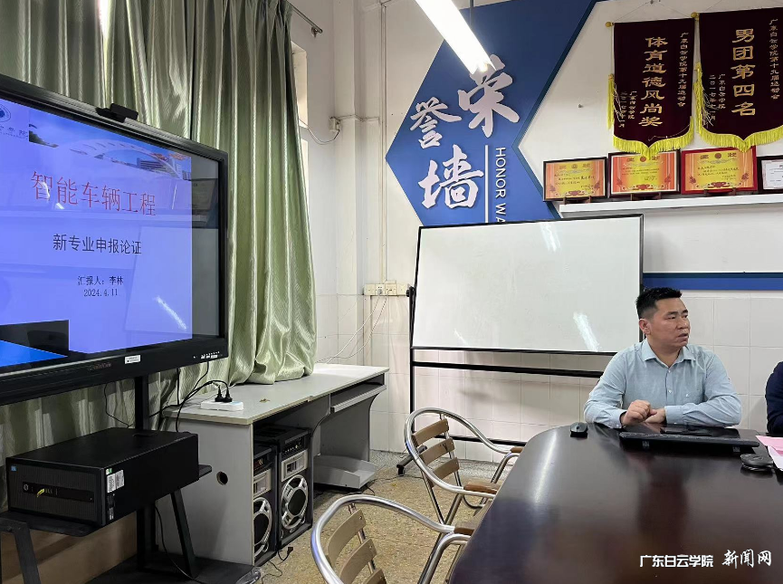 ͼƬ 4.png ͼƬ 4.png